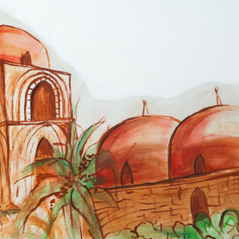 Trattoria Don Ciccio