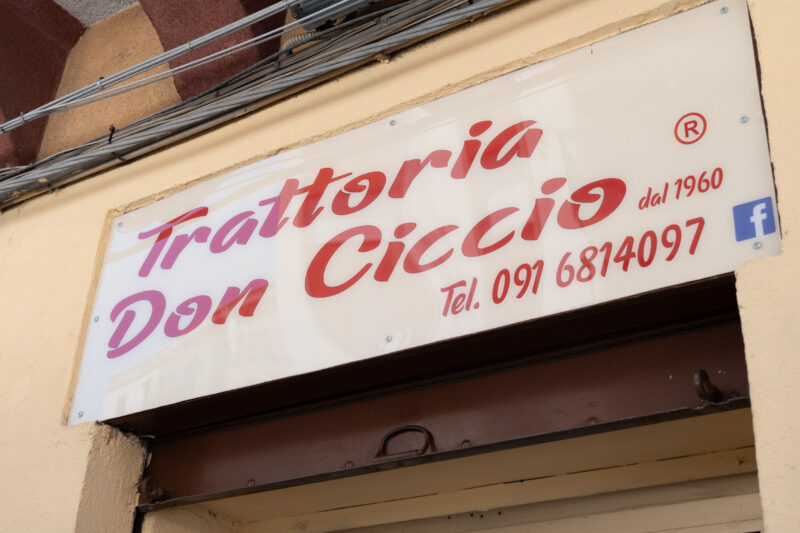 Chiusi per ferie